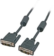 EFB-Elektronik DVI Monitorkbl. SingleLink K5433.3