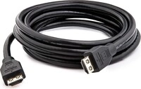 Kramer UltraHigh-Speed HDMI Kabel C-HMU-3 97-0102003
