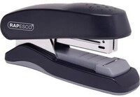 Rapesco Flachheftger&auml;t 1064 FC bis maximal 25Bl. sw 124014190