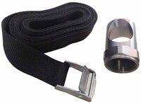 Vaillant Transporthilfe 0020230769