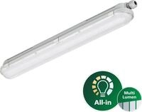 Philips Lighting LED-Feuchtraumleuchte WT120C G3 #33346999