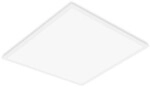 Ledvance LED-Panel M625 PLCOMP625V26W840U19 LEDVANCE