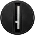 SG Leuchten Monopoint 312531