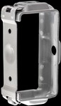 Pracht Befestigungsb&uuml;gel LTEC/LTSC #9711321