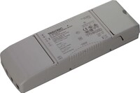 Abalight LED-Betriebsger&auml;t LC 45W 500-1400 19098