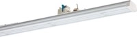 Ridi-Leuchten LED-Ger&auml;tetr&auml;ger VLGFP1002-5 #1551033