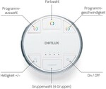 Dotlux Funkfernbedienung 5006-1 DOTLUX
