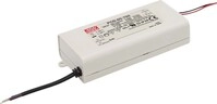 Scharnberger+Hasenbein LED-Trafo elektr. geregelt 54909