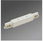 Regiolux Mitteleinspeisung aus PC DPSN-ESM ws 37644003100