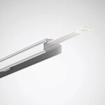 Trilux Tragprofil IP20 07650L150 7LV E37 01 7275800