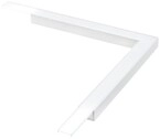 SG Leuchten Anbauecke 391460