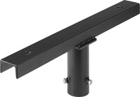 Meyer+Sohn Traverse 1280287960
