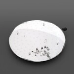RZB LED-Umr&uuml;stsatz E90-6708.000
