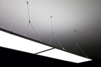 Abalight Stahlseil-Set 13940