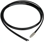 Pepperl+Fuchs Fabrik Kunststoff-Lichtleiter KLR-C02-2,2-2,0-K70