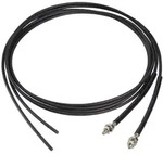Pepperl+Fuchs Fabrik Kunststoff-Lichtleiter KLE-C01-2,2-2,0-K103