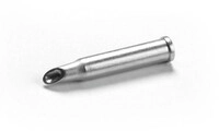 Ersa L&ouml;tspitze 0102WDLF35/SB