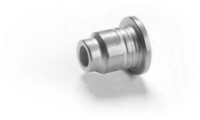 Ersa Flammd&uuml;se 0G132BE/SB