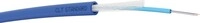 Acome LWL-Kabel U-DQ(ZN)BH B1010A-Dca
