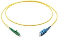 Corning LWL Patchkabel F225801G1Z20004M