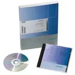 Siemens Dig.Industr. S7-RedConnect Upgrade 6GK1716-0HB00-3AE1