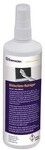 Soennecken Reinigungsspray 4820 f&uuml;r Bildschirm/Glas/TFT 250ml