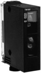 Pepperl+Fuchs Fabrik Reflexions-Lichttaster RL238H-1000IR116/125 419433