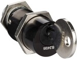 Schneider Electric Ronis identischer LV833191SP