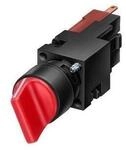 Siemens Dig.Industr. Komplettger&auml;t 3SB2202-2AC01 3SB22022AC01