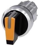 Siemens Dig.Industr. Knebelschalter 3SU1052-2BM00-0AA0 3SU10522BM000AA0