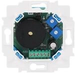 Busch-Jaeger Signalgeber-Einsatz 1561 U-101 2CKA001582A0413