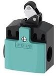 Siemens Dig.Industr. Positionsschalter 3SE5242-0HE10 3SE52420HE10