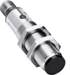 Sick Reflexions-Lichttaster VTE18-3F8240 6013116