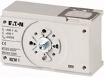 Eaton Drehantrieb abschliessbar NZM1-XDAV 100722