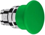 Schneider Electric Pilzdrucktaster ZB4BC3