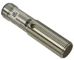 Pepperl+Fuchs Fabrik Reflexions-Lichttaster OBD300-12GM40-E5-V1