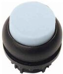 5 Stk. Eaton Leuchtdrucktaste M22-DRLH-R 216789