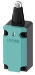 Siemens Dig.Industr. Positionsschalter 3SE5112-0LD02-1AJ0 3SE51120LD021AJ0