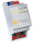 Issendorff DALI-Steuernung LCN - SHD 30307