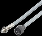 Ifm Electronic Lichttaster E21155