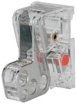Eaton Kipphebel-Abschl.vorricht. NZM1-XKAV 260199