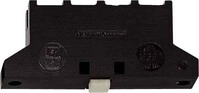 Schmersal Mikroschalter M 687-11-1-8R 101055284