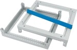 Eaton Ger&uuml;strahmen XLB0804 284237
