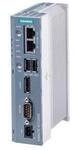 Siemens Dig.Industr. SIMATIC IOT2050 6ES7647-0BA00-0YA2 6ES76470BA000YA2