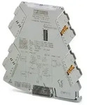 Phoenix Contact Signalverdoppler MINI MCR-2 #2905026