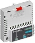 ABB Stotz S&J EtherCAT Adaptermodul&nbsp; 3AUA0000072069