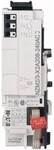 Eaton Relais-Modul NZM2/3-X2A 189722