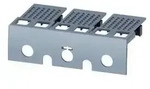 Siemens Dig.Industr. Klemmenabdeckung 3-polig 3VA9271-0WD31 3VA92710WD31