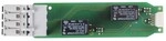 Jumo Zubeh&ouml;r mTRON T 705099/3-000 00569499