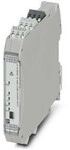 Phoenix Contact Trennschaltverst&auml;rker MACX MCR-SL2NAM-R-UP 2865052